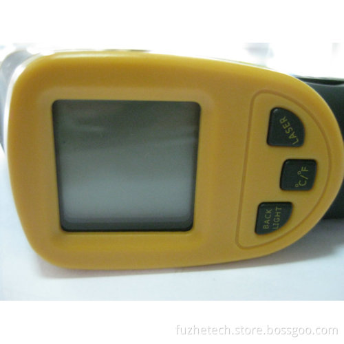 sell china industrial Infrared Thermometer